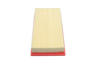 KAVO PARTS FAF-10441