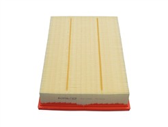 KAVO PARTS FAF-10442