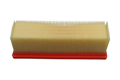 KAVO PARTS FAF-10451