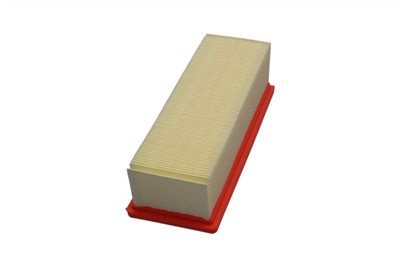 KAVO PARTS FAF-10451