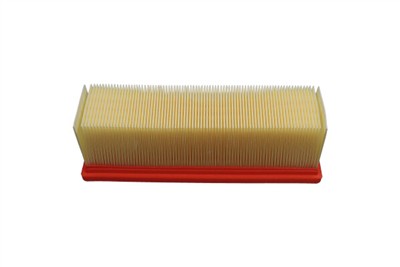 KAVO PARTS FAF-10451