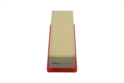 KAVO PARTS FAF-10451