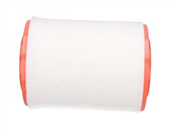 KAVO PARTS FAF-10462