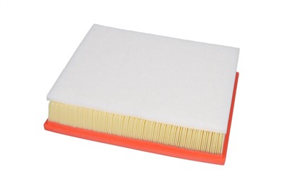 KAVO PARTS FAF-10478