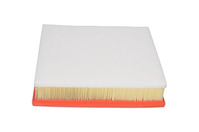 KAVO PARTS FAF-10478