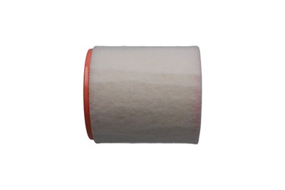 KAVO PARTS FAF-10491