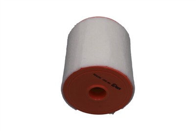 KAVO PARTS FAF-10491