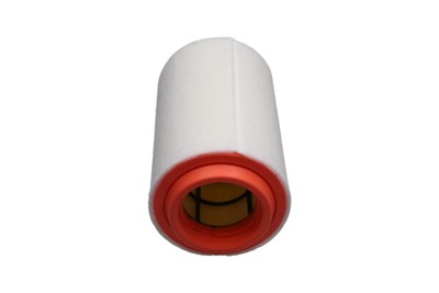 KAVO PARTS FAF-10492 EAN: 8715616440653.