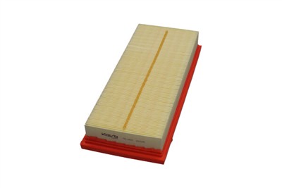 KAVO PARTS FAF-10500