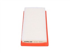 KAVO PARTS FAF-10501