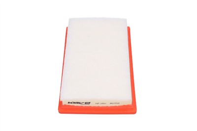 KAVO PARTS FAF-10501 EAN: 8715616440745.