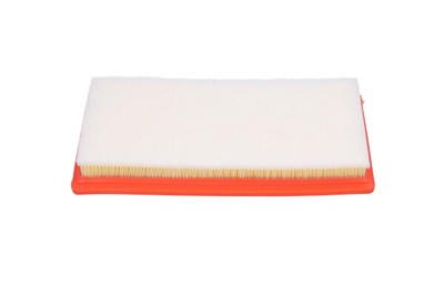 KAVO PARTS FAF-10501