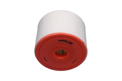 KAVO PARTS FAF-10508