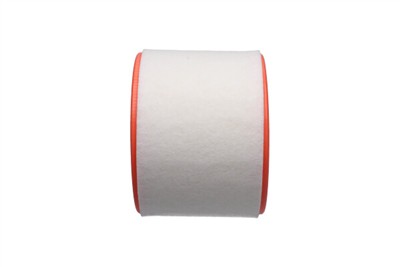 KAVO PARTS FAF-10508