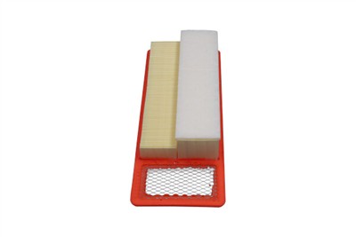 KAVO PARTS FAF-10510