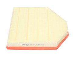 KAVO PARTS FAF-10511