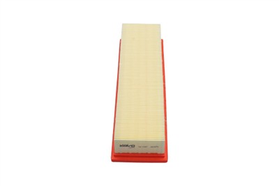 KAVO PARTS FAF-10521
