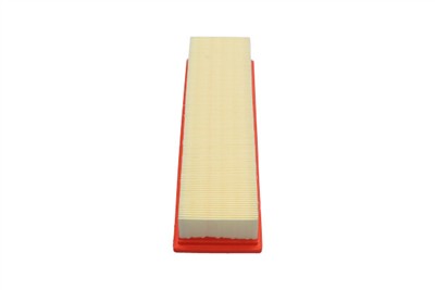 KAVO PARTS FAF-10521