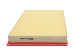 KAVO PARTS FAF-10522