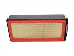 KAVO PARTS FAF-10531