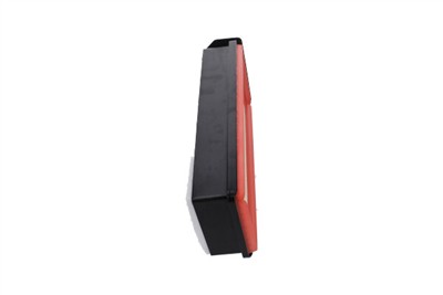 KAVO PARTS FAF-10531