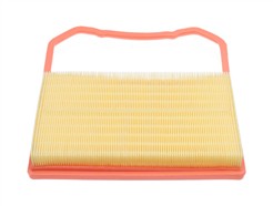 KAVO PARTS FAF-10532