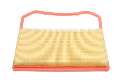 KAVO PARTS FAF-10532
