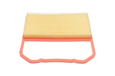 KAVO PARTS FAF-10532 EAN: 8715616441056.