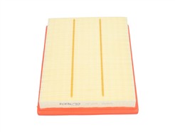 KAVO PARTS FAF-10547