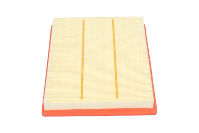 KAVO PARTS FAF-10547