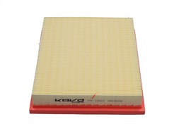 KAVO PARTS FAF-10553