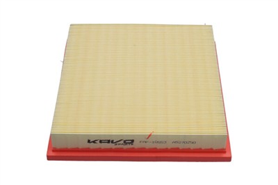 KAVO PARTS FAF-10553