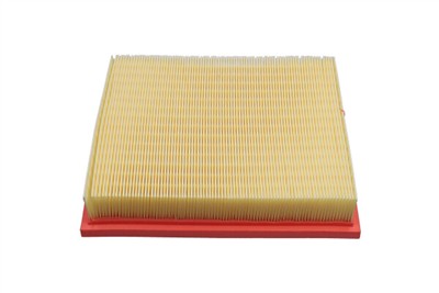 KAVO PARTS FAF-10553