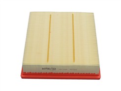 KAVO PARTS FAF-10568