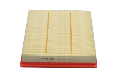 KAVO PARTS FAF-10568