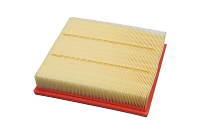 KAVO PARTS FAF-10568