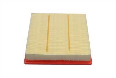 KAVO PARTS FAF-10568