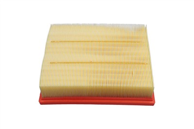 KAVO PARTS FAF-10568