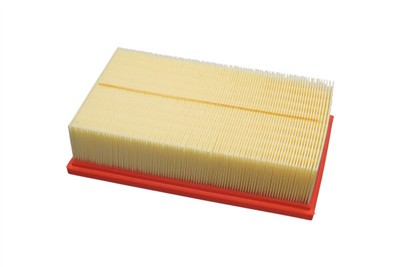 KAVO PARTS FAF-10610