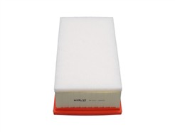 KAVO PARTS FAF-10611