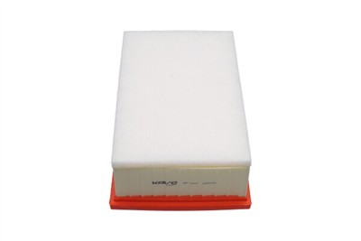 KAVO PARTS FAF-10611