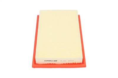 KAVO PARTS FAF-10656