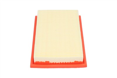 KAVO PARTS FAF-10656