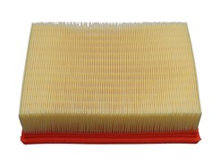 KAVO PARTS FAF-10663