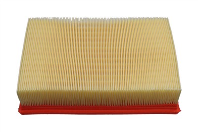 KAVO PARTS FAF-10663 EAN: 8715616442367.