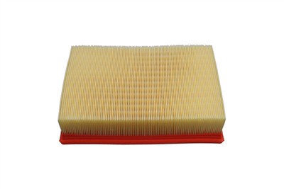 KAVO PARTS FAF-10663 EAN: 8715616442367.