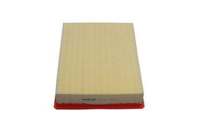 KAVO PARTS FAF-10663 EAN: 8715616442367.