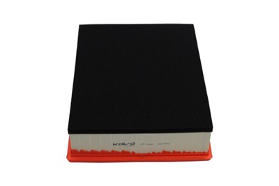 KAVO PARTS FAF-10664 EAN: 8715616442374.