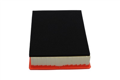 KAVO PARTS FAF-10664