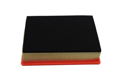 KAVO PARTS FAF-10664